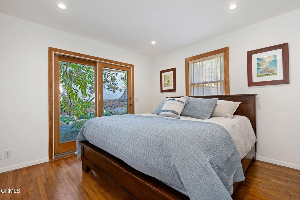 835 Cheltenham Road Property Photo 15