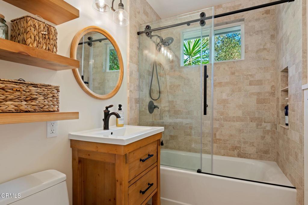 835 Cheltenham Road Property Photo 16