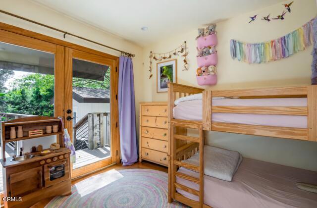 835 Cheltenham Road Property Photo 17