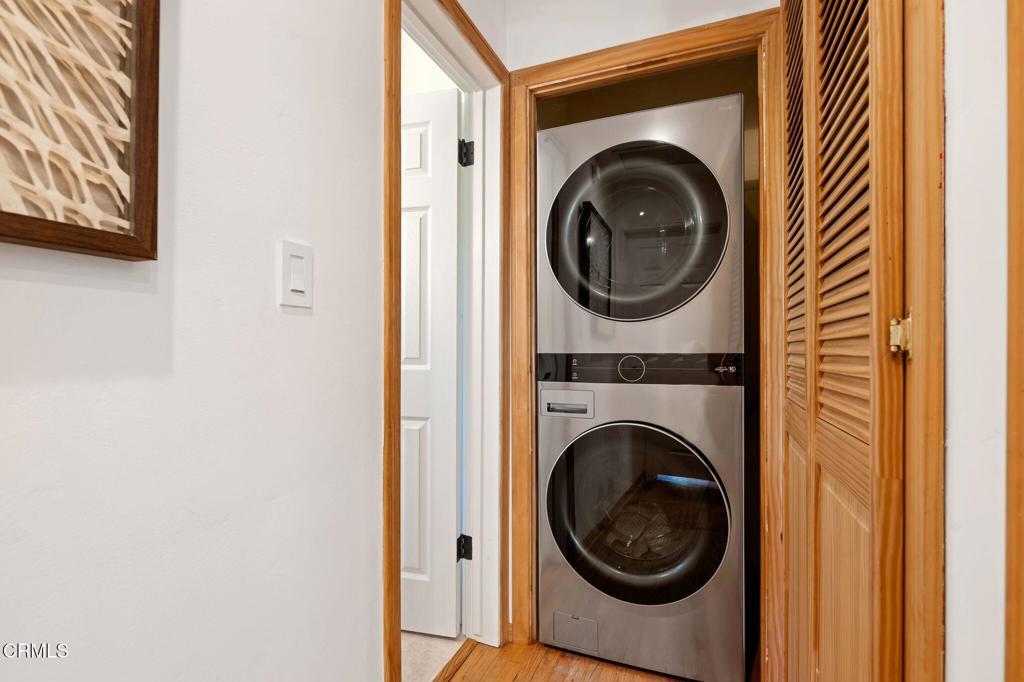 835 Cheltenham Road Property Photo 18