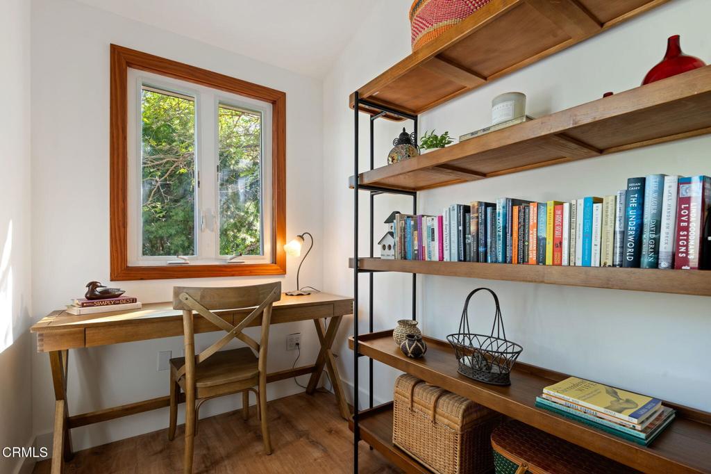 835 Cheltenham Road Property Photo 19