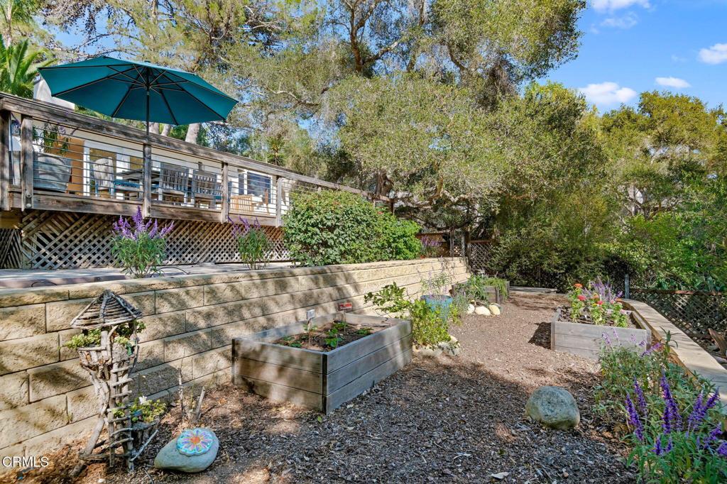 835 Cheltenham Road Property Photo 24
