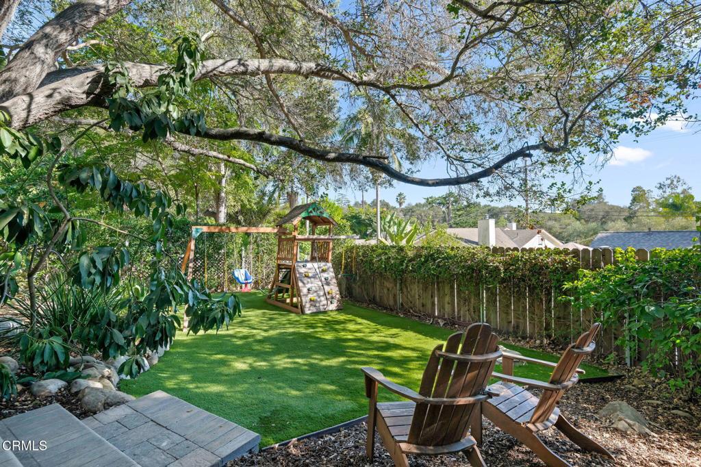 835 Cheltenham Road Property Photo 26