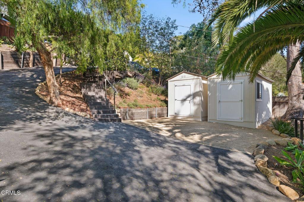 835 Cheltenham Road Property Photo 28