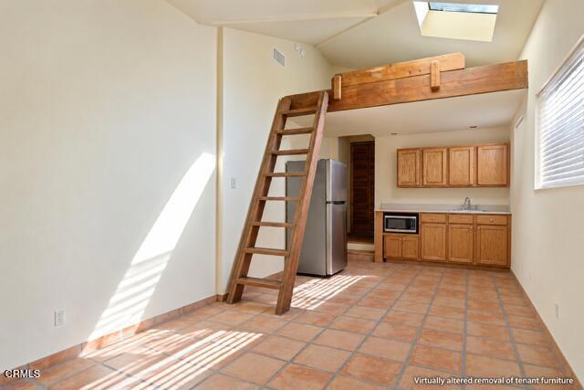 835 Cheltenham Road Property Photo 29