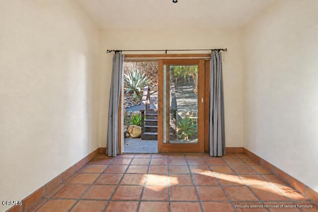 835 Cheltenham Road Property Photo 30