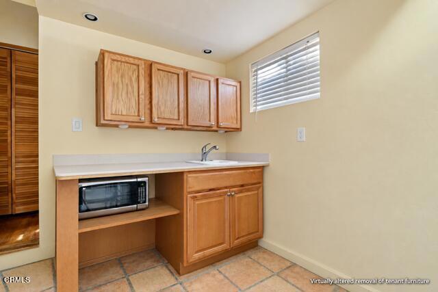 835 Cheltenham Road Property Photo 31
