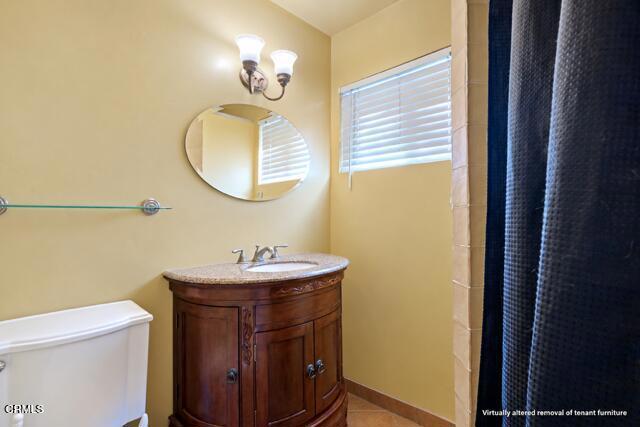 835 Cheltenham Road Property Photo 32