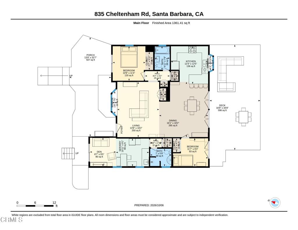835 Cheltenham Road Property Photo 33