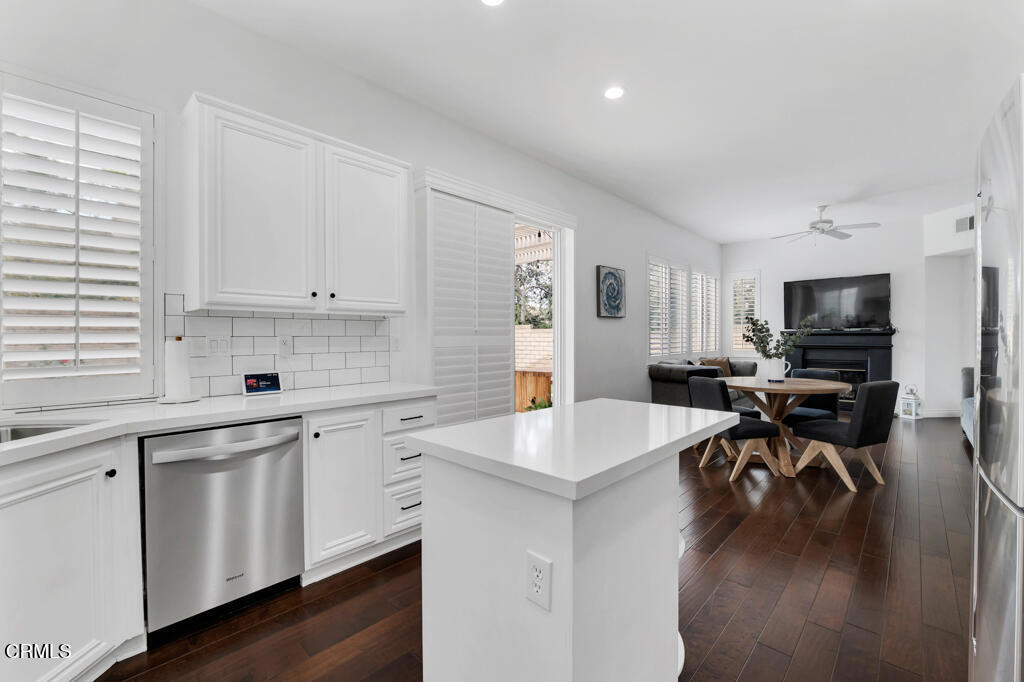 609 Camino Del Sol Property Photo 4
