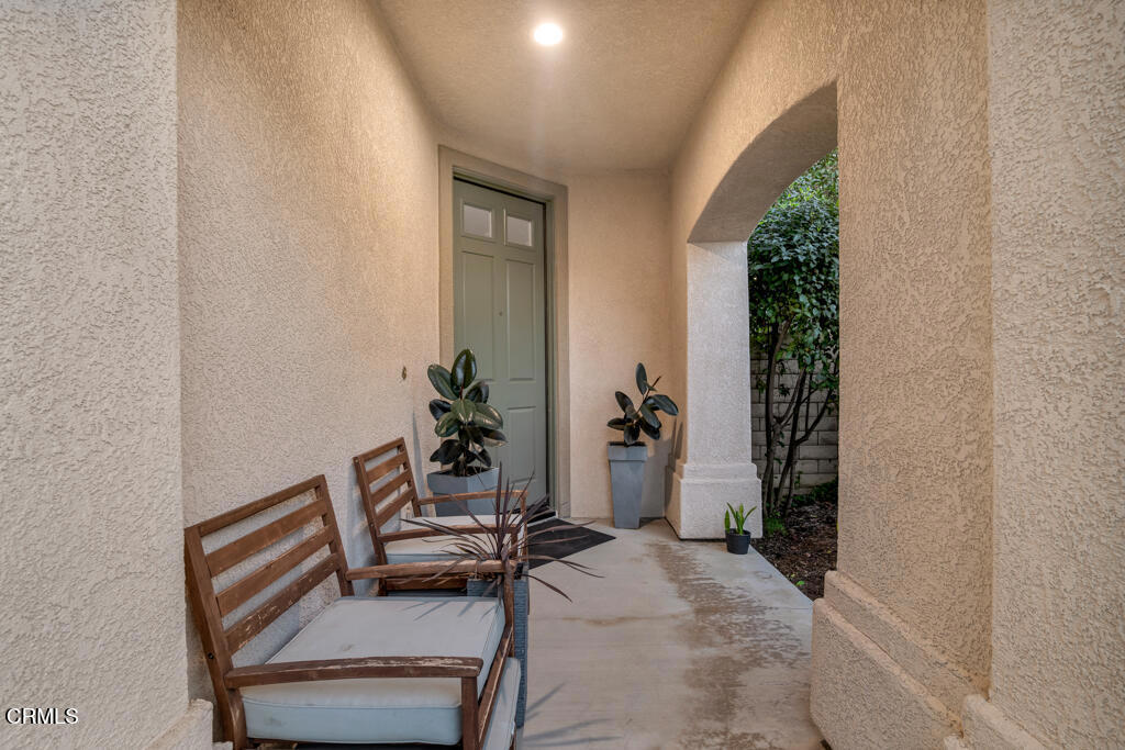 609 Camino Del Sol Property Photo 8