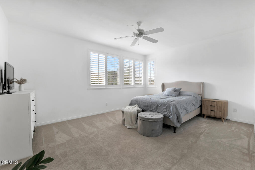 609 Camino Del Sol Property Photo 16