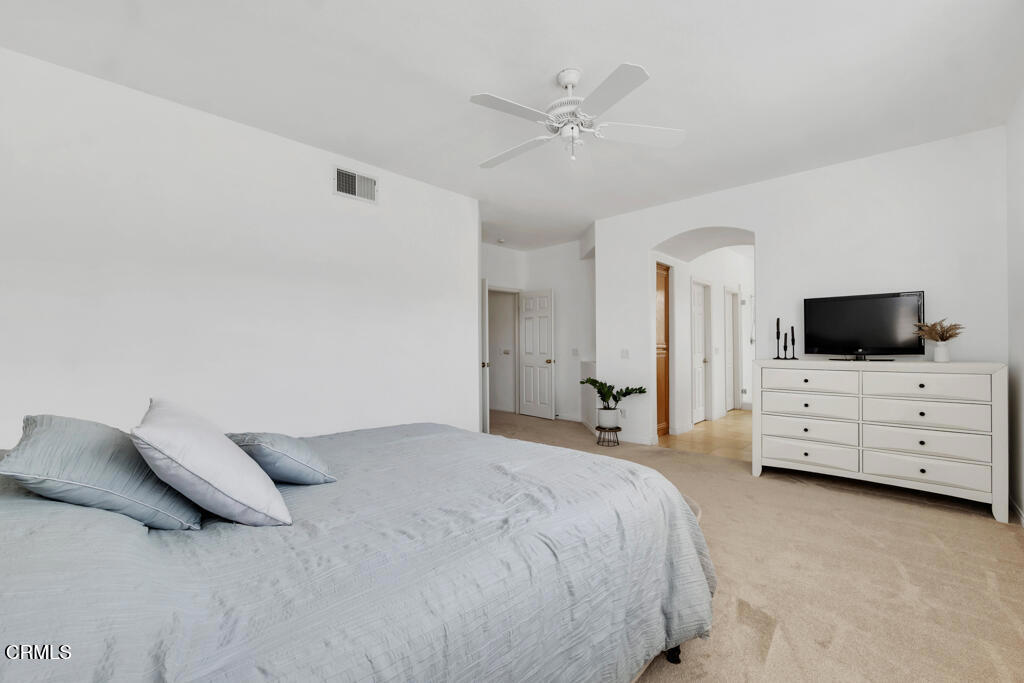 609 Camino Del Sol Property Photo 17