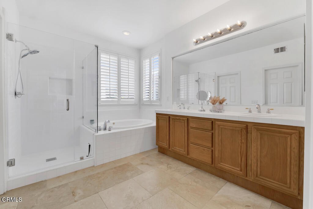 609 Camino Del Sol Property Photo 18