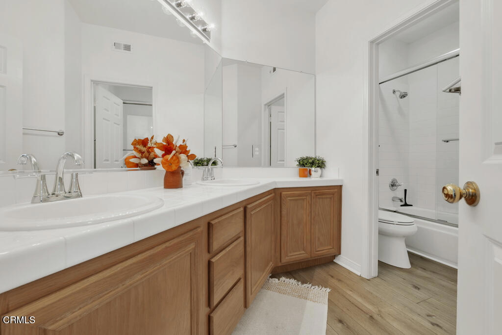 609 Camino Del Sol Property Photo 24