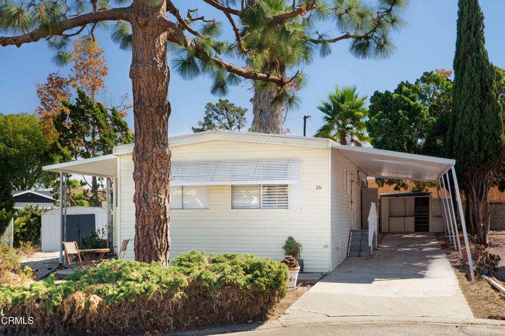 1150 Ventura Boulevard 16 Property Photo 12