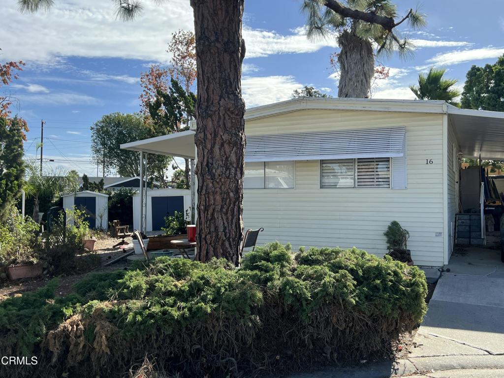 1150 Ventura Boulevard 16 Property Photo 13