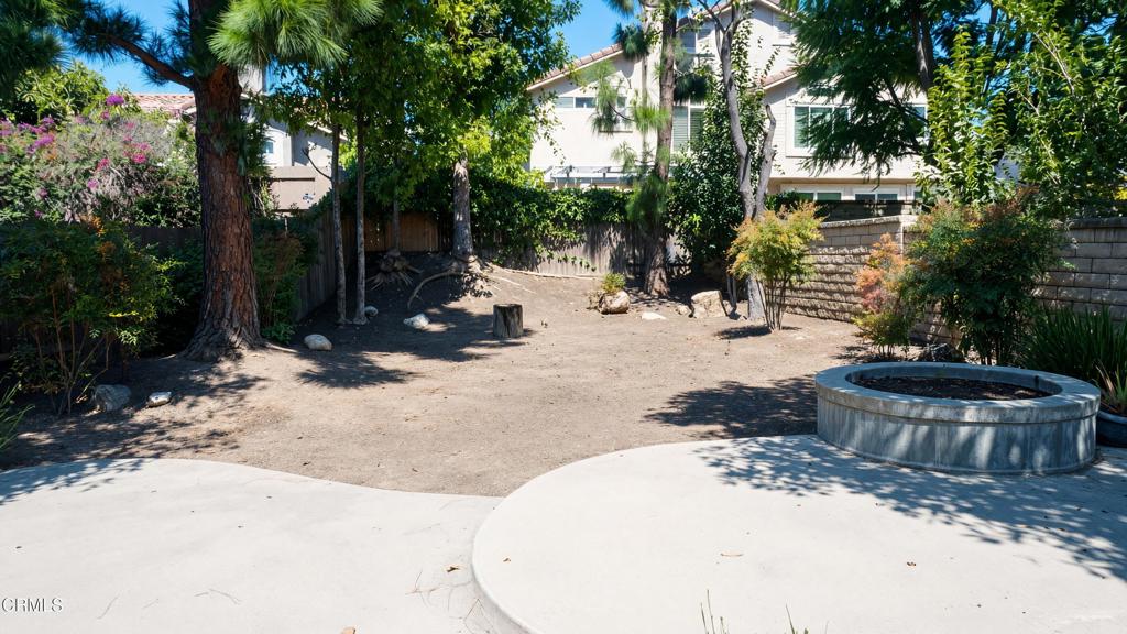 5339 Villa Mallorca Place Property Photo 2