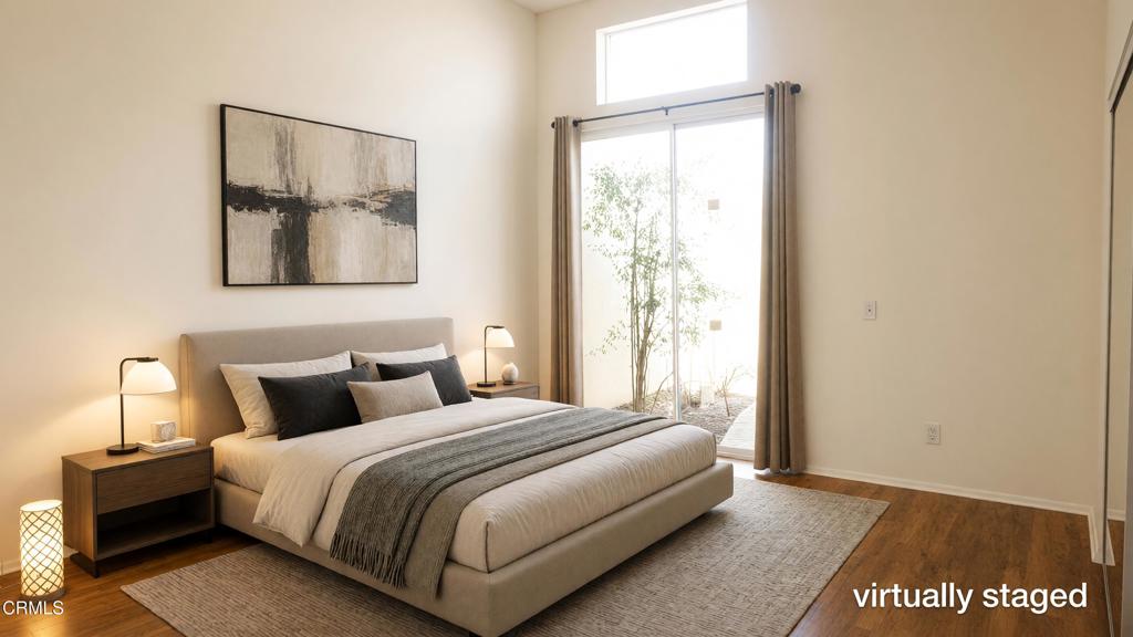 5339 Villa Mallorca Place Property Photo 3