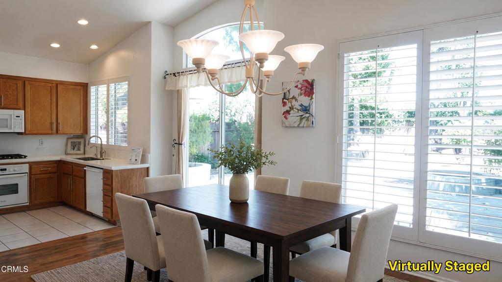 5339 Villa Mallorca Place Property Photo 4