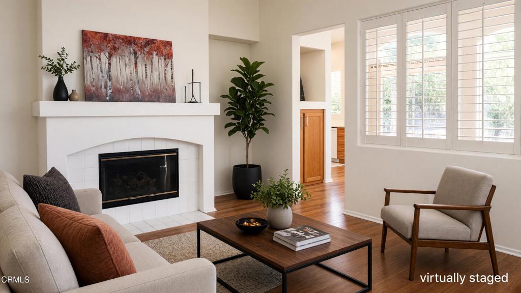 5339 Villa Mallorca Place Property Photo 5