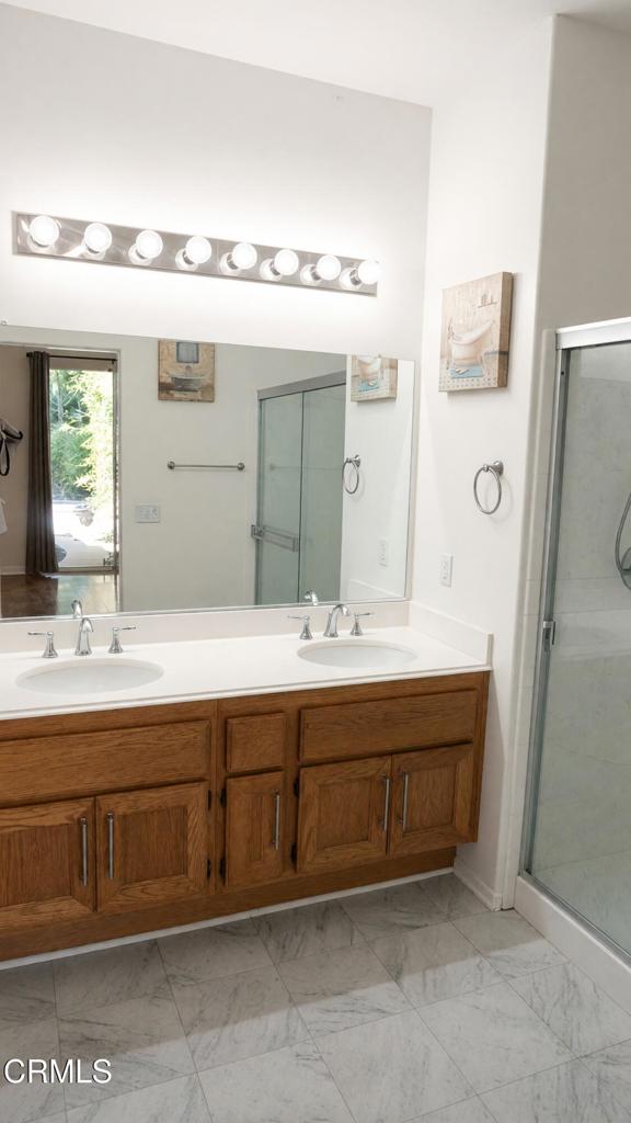 5339 Villa Mallorca Place Property Photo 6