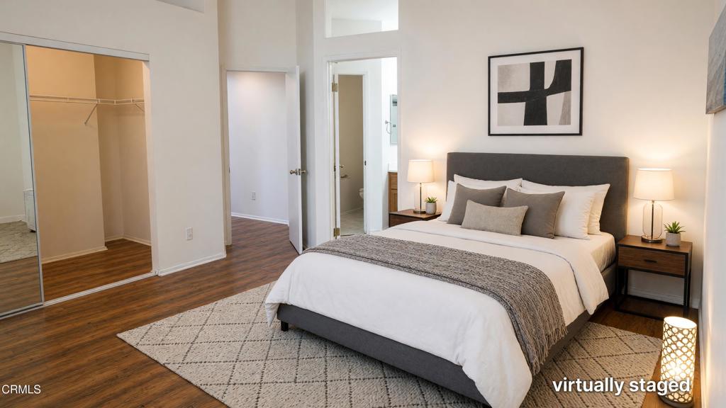 5339 Villa Mallorca Place Property Photo 9
