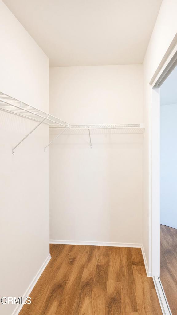 5339 Villa Mallorca Place Property Photo 11