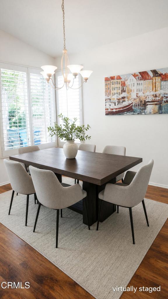 5339 Villa Mallorca Place Property Photo 12