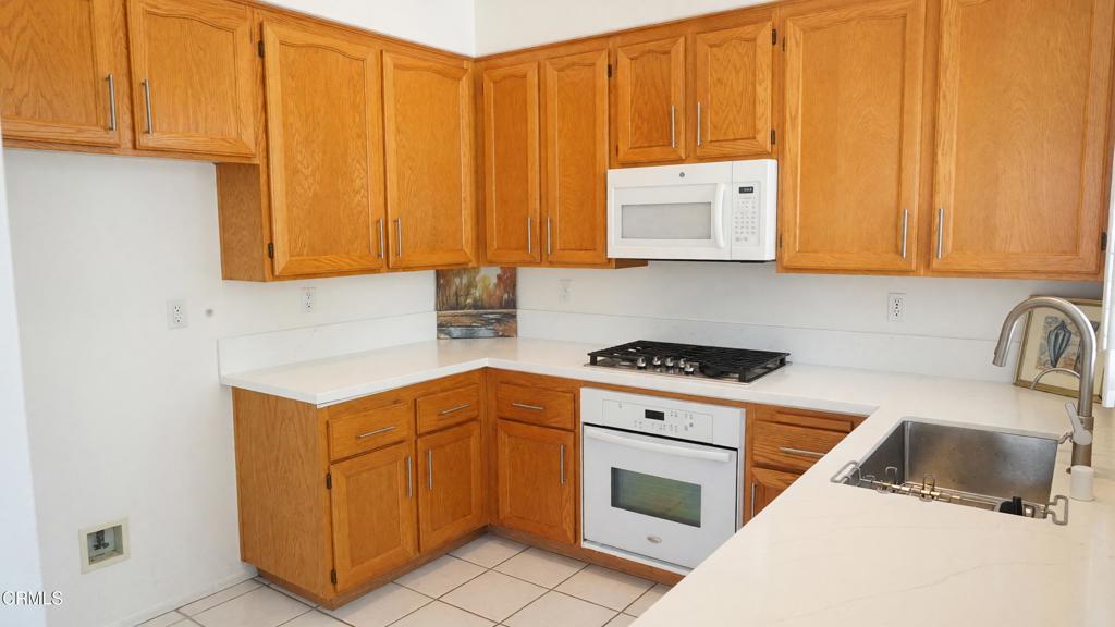 5339 Villa Mallorca Place Property Photo 13