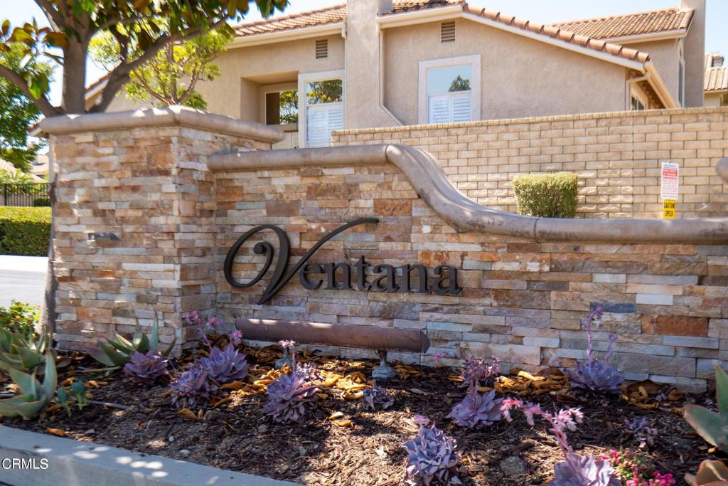 5339 Villa Mallorca Place Property Photo 14