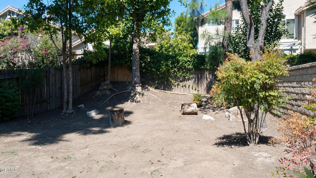 5339 Villa Mallorca Place Property Photo 16