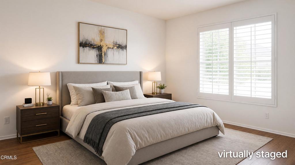 5339 Villa Mallorca Place Property Photo 18