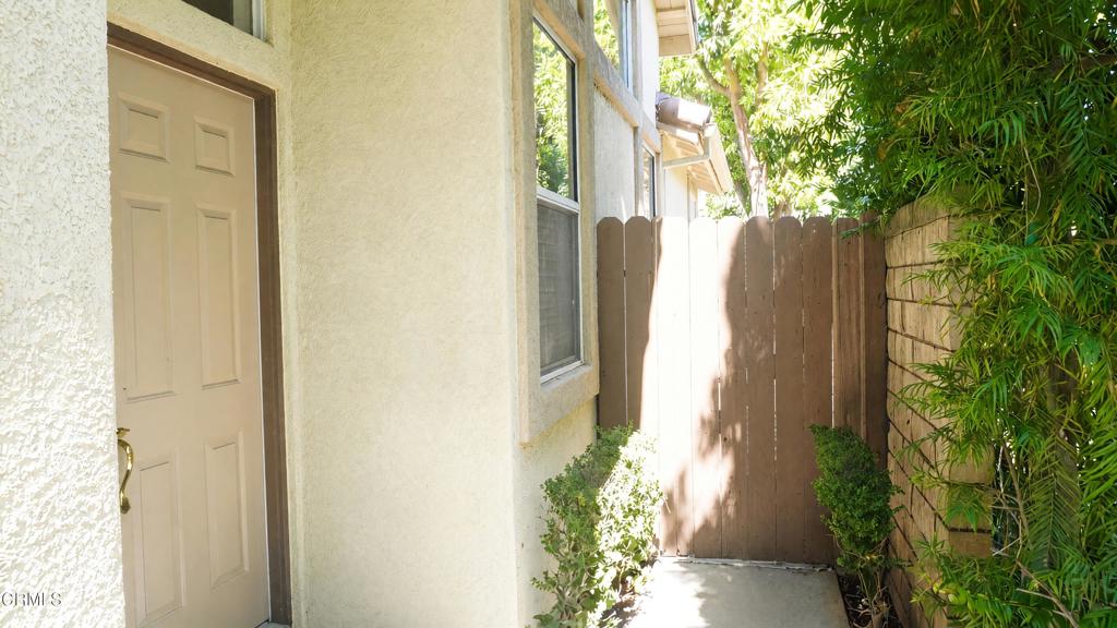 5339 Villa Mallorca Place Property Photo 19