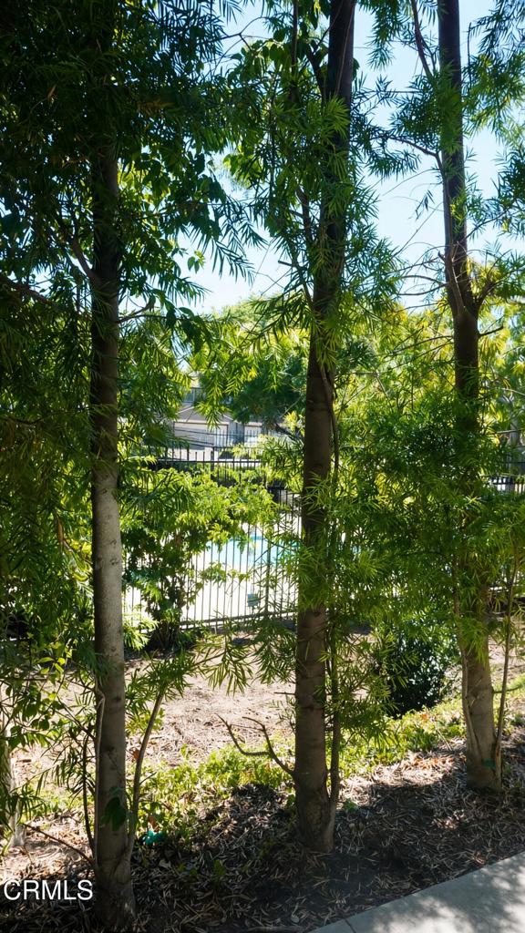 5339 Villa Mallorca Place Property Photo 20