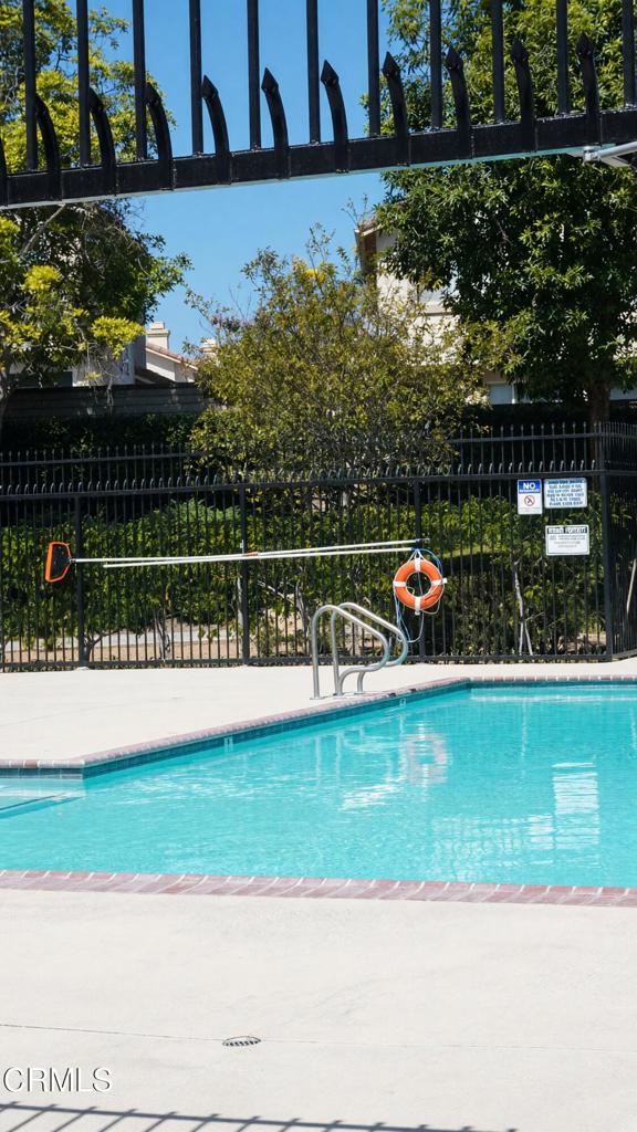 5339 Villa Mallorca Place Property Photo 21
