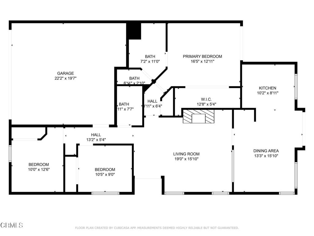 5339 Villa Mallorca Place Property Photo 23