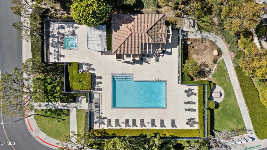5339 Villa Mallorca Place Property Photo 26