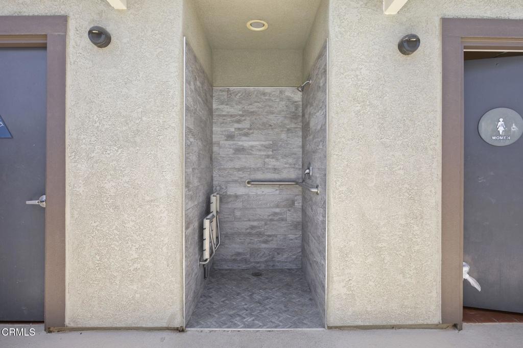 5339 Villa Mallorca Place Property Photo 29
