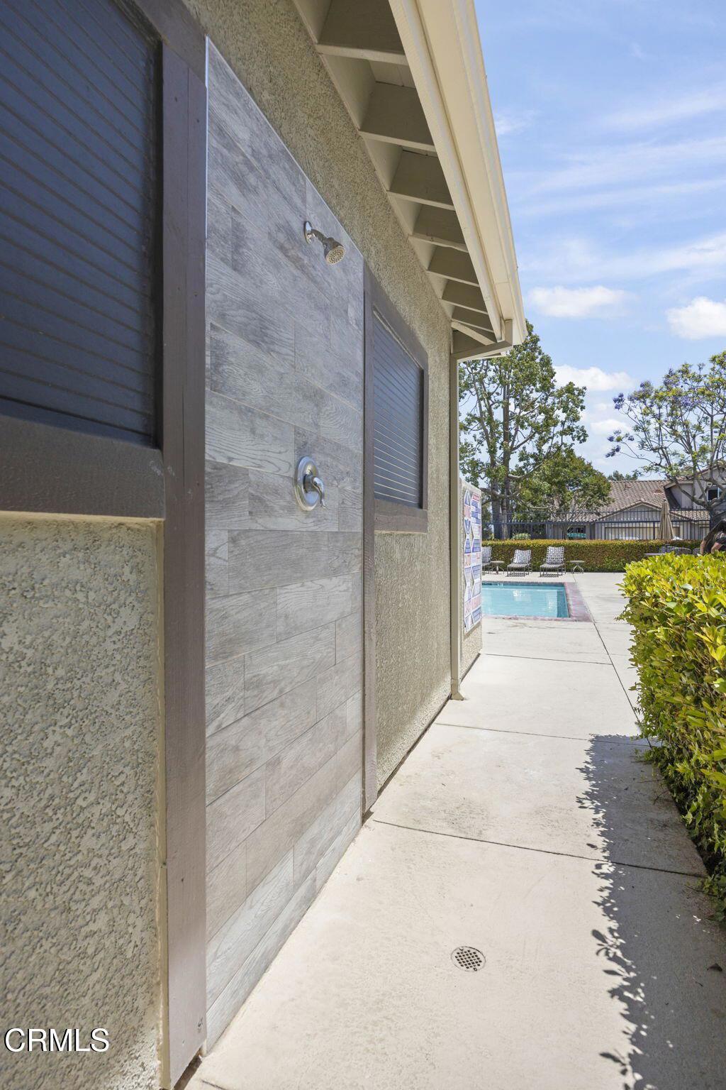 5339 Villa Mallorca Place Property Photo 30