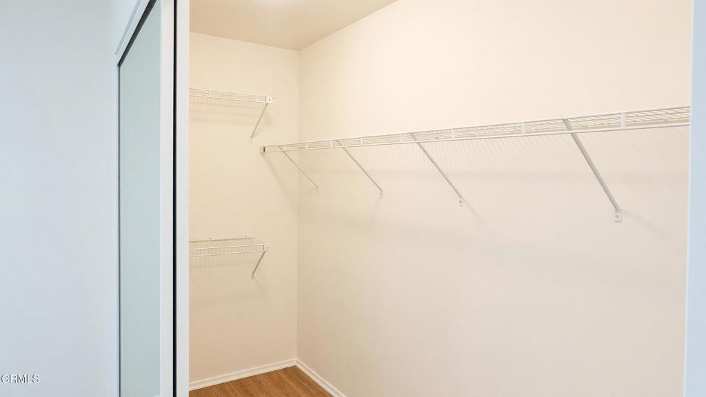 5339 Villa Mallorca Place Property Photo 31