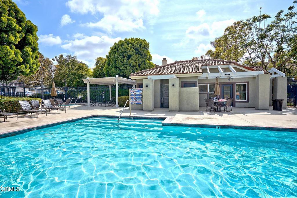5339 Villa Mallorca Place Property Photo 33