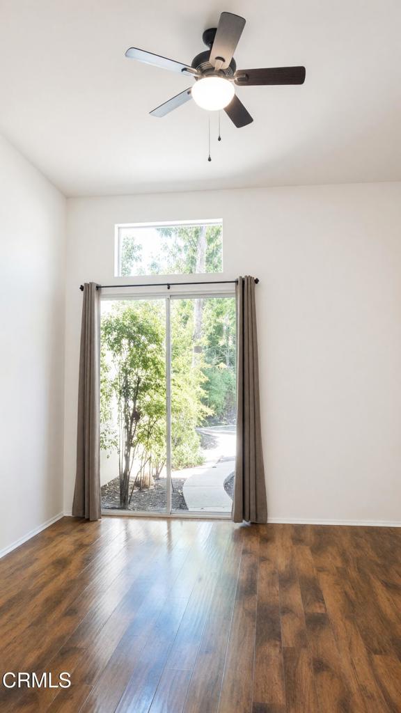 5339 Villa Mallorca Place Property Photo 34