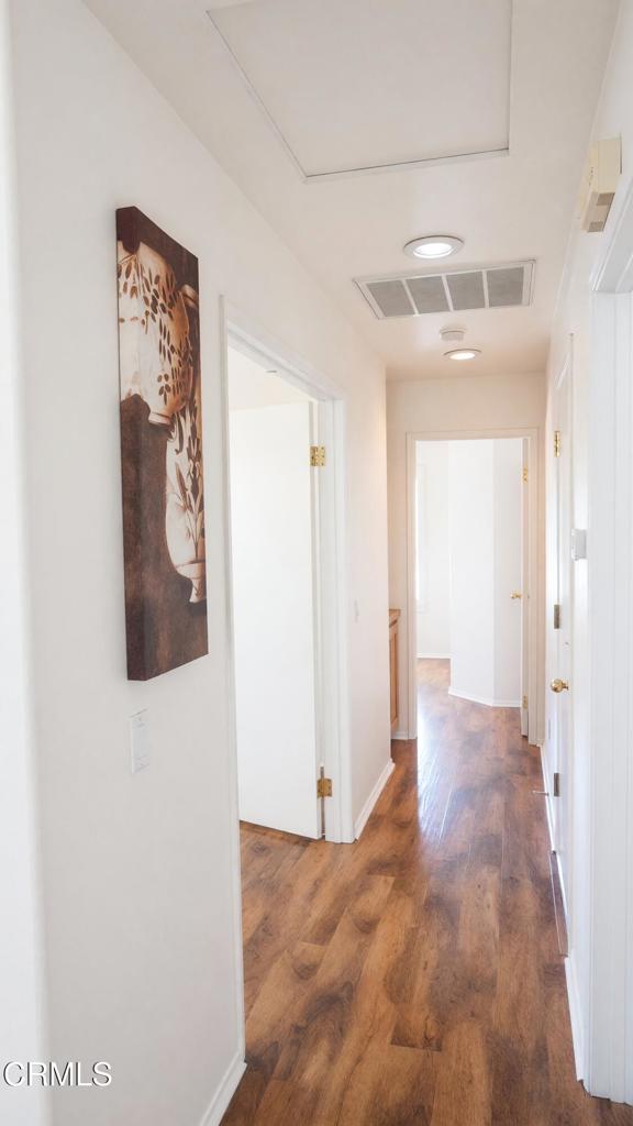 5339 Villa Mallorca Place Property Photo 36