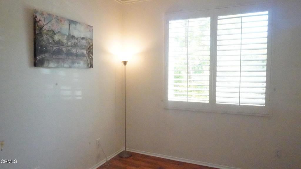 5339 Villa Mallorca Place Property Photo 42