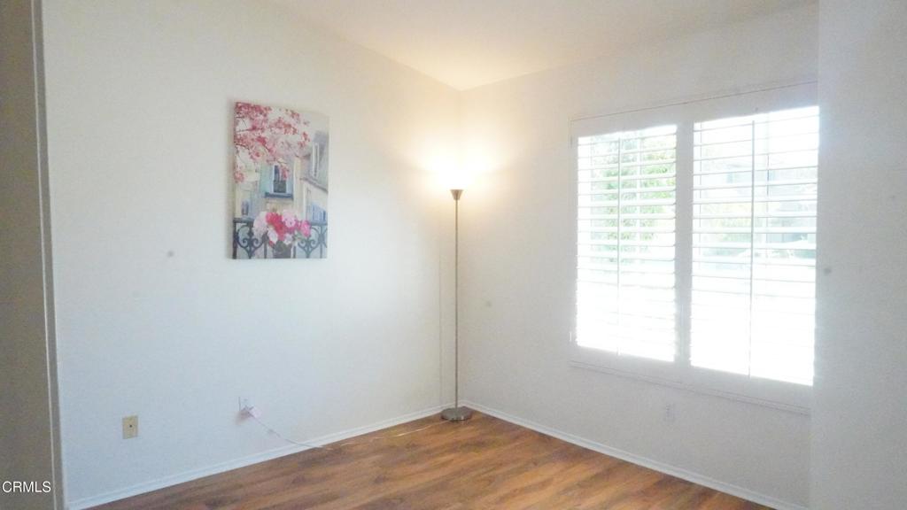 5339 Villa Mallorca Place Property Photo 43