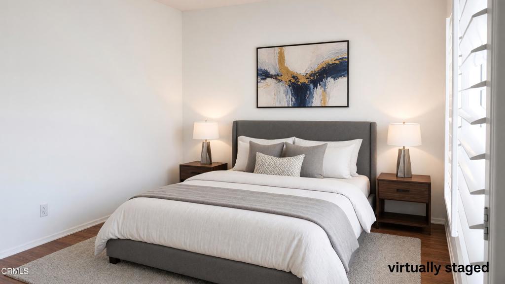 5339 Villa Mallorca Place Property Photo 45