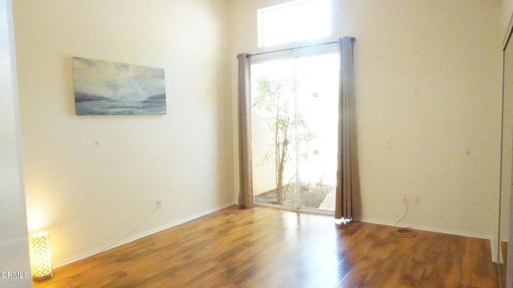 5339 Villa Mallorca Place Property Photo 46
