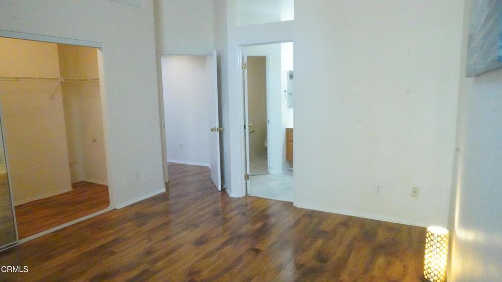 5339 Villa Mallorca Place Property Photo 47