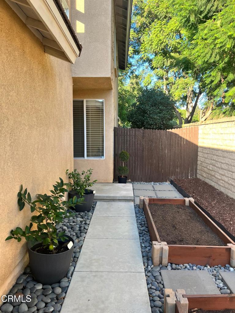 4599 Via Aciando Property Photo 2